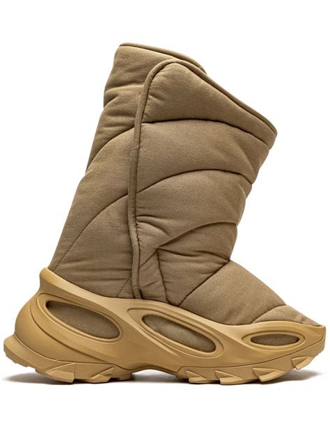 adidas herren schuhe yeezy|Yeezy boots.